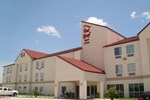 Red Roof Inn and Suites