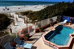 Отель Beach Suites Resort