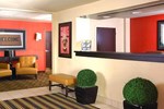 Extended Stay America - Houston - Greenway Plaza