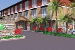 Holiday Inn Express & Suites Kailua-Kona