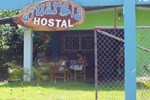 Acuarela Hostal