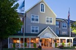 Отель Country Inn and Suites - Eau Claire