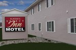 Отель Alaska's Select Inn Wasilla