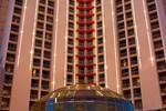 Plaza Hotel & Casino