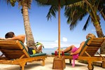 Отель Beqa Lagoon Resort