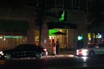 Hotel Highland Downtown/UAB, an Ascend Hotel Collection Member