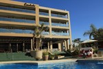 Отель Condado Hotel Casino Paso de la Patria