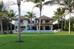 Villa Jaguey SMA Punta Cana