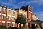 Отель Extended Stay America - Shelton - Fairfield County