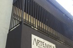 Departamentos Artemisa