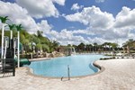 Paradise Palms by Resort Homes of Florida