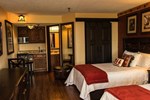 Отель Westgate River Ranch Resort & Rodeo