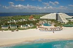 IBEROSTAR Cancun