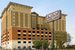 Drury Inn and Suites San Antonio Near La Cantera