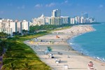 Villas & Oceanfront Townhouses by South Beach Vacations