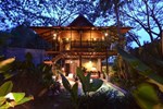 Ananta Thai Pool Villas Resort Phuket