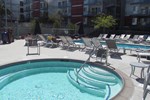 Walk to the Beach! Resort Style , Up to 6 people - Marina del Rey