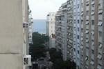 Copacabana Vista Mar Residencial