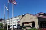 Отель Clarion Hotel and Conference Center - Joliet