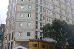 Hotel Metro Nairobi