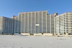 Lighthouse Condominiums by Wyndham Vacation Rentals