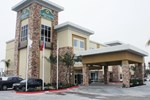 Отель La Quinta Inn & Suites Rockport - Fulton
