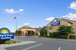 Отель Days Inn & Suites Omaha