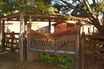 Отель Posada Yossen