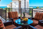 Fabulous 3 Bedroom Villa with 2 Suites at Ko Olina by Beach Villa Realty
