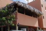 Мини-отель Villa Iguana