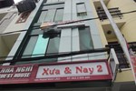 Da Lat Xua & Nay 2 Hotel