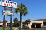 Enterprise Maingate Motel