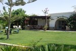 Three-Bedroom Villa in Diplomats Sidi Abdel Rahman - Unit 287