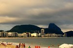 Copacabana - Bulhões de Carvalho