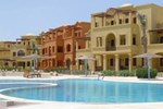 Two-Bedroom Apartment at El Gouna West Golf ,Hurghada - Unit 1000035