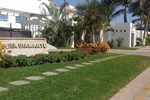 Villa Playa Diamante 125