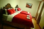 Casa Las Canchitas Bed and Breakfast