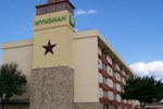 Wyndham Garden Hotel Austin