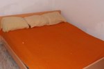 Two-Bedroom Apartment at Marseilia Beach 1 - Unit 574
