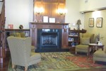 Отель Country Inn & Suites Potomac Mills-Woodbridge