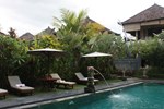 Bali Dream Resort