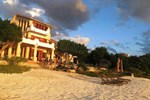 Вилла Casa de la Playa