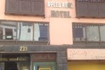 Hotel Ayllu Real