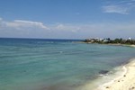 Playa Caribe Condos
