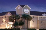 Suburban Extended Stay Hotel Fort Myers
