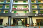 Hotel Kissan Legacy