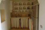 One-Bedroom Apartment at Kafr El Gouna , Hurghada - Unit 107116