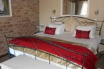 Oukraal Guest Apartments