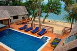 Coral Cove Beach Villas