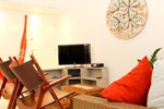 WhereInRio W10 - 2 Bedroom Apartment in General Osório
